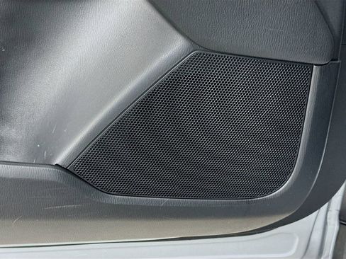 Used 2020 MAZDA CX-5 Touring image 18