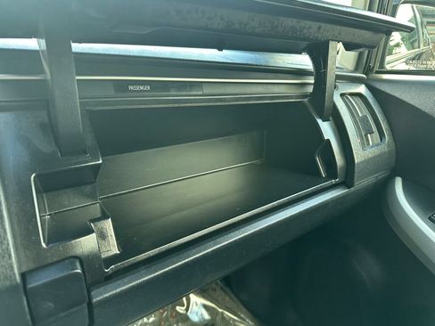 Used 2012 Toyota Prius Three FWD image 20