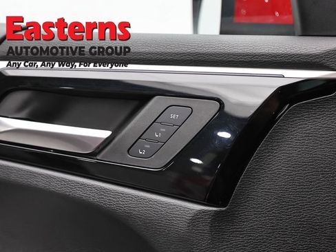Used 2023 Mitsubishi Outlander SEL AWD/4WD image 22
