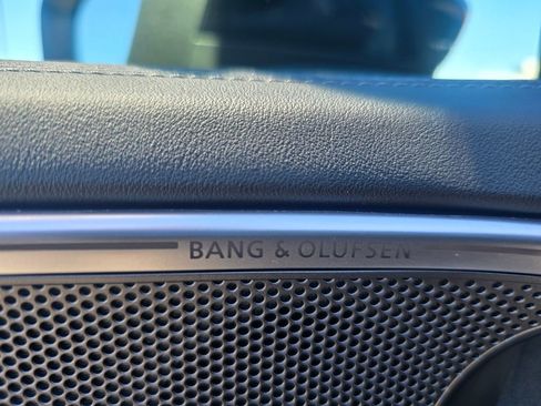 New 2026 Audi A6 Premium Plus image 23