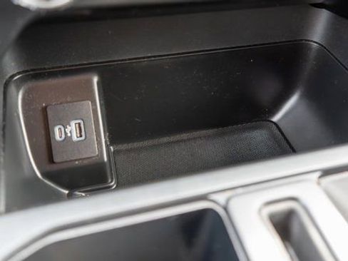 Used 2022 Ford F150 XLT w/ Equipment Group 302A High AWD/4WD image 32