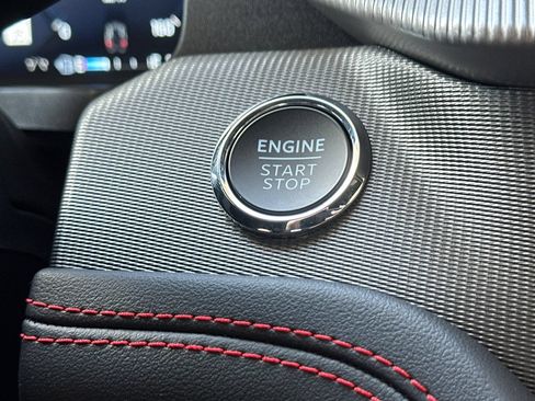 New 2026 Ford Explorer ST AWD/4WD image 24