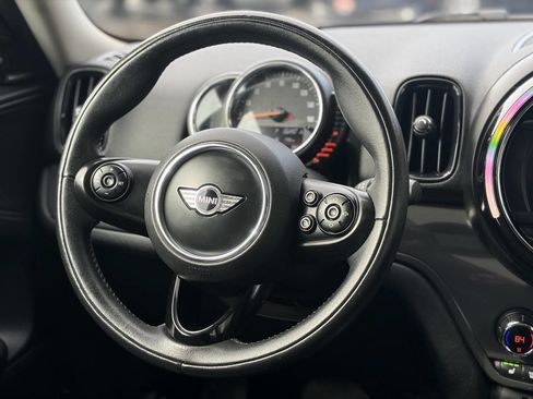 Used 2017 MINI Cooper Countryman ALL4 image 21