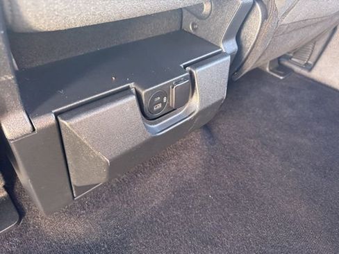 Used 2021 Ford F150 XLT w/ XTR Package image 19