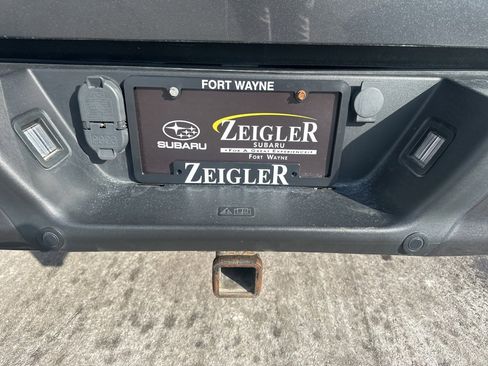 Used 2018 Ford F150 XLT w/ Equipment Group 302A Luxury image 28