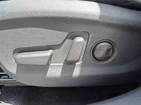 Used 2020 Hyundai Tucson SEL FWD image 14