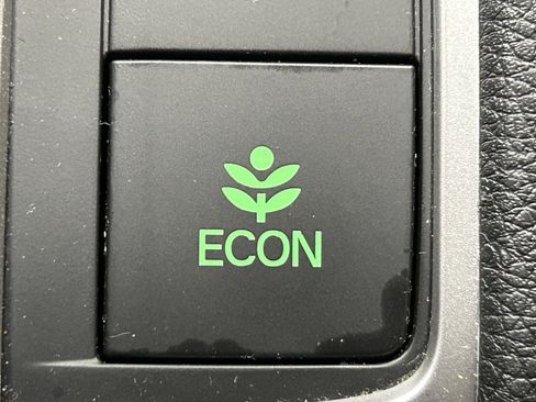 Used 2016 Honda Civic EX image 31