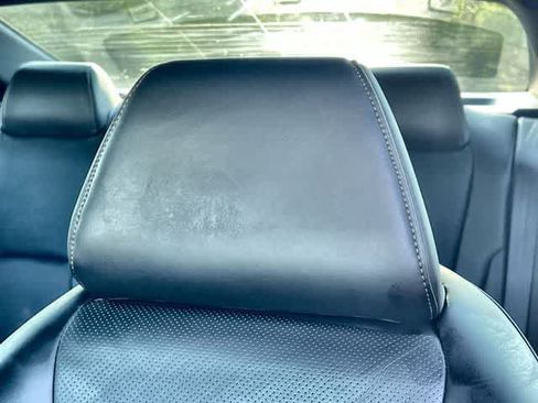 Used 2025 Honda Accord Sport image 25