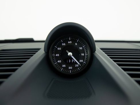 Certified 2026 Porsche 911 Carrera S image 26