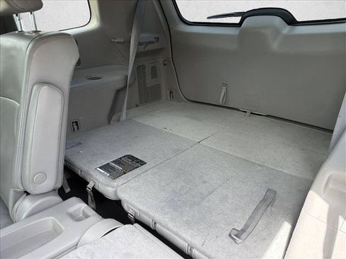Used 2013 Toyota Highlander SE FWD image 20