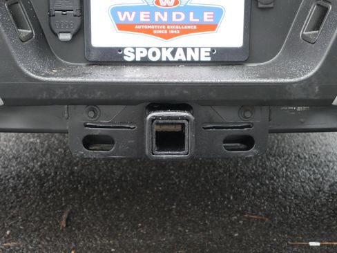 Used 2019 Ford F250 XL w/ Power Equipment Group image 21