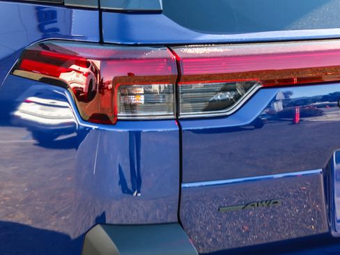 New 2026 Subaru Outback Premium AWD/4WD image 7