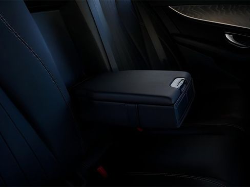 Used 2021 Mercedes-Benz E 350 Sedan w/ Premium Package image 58