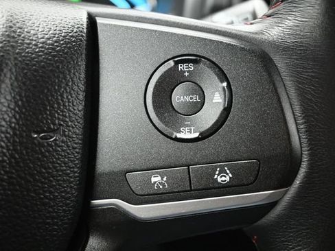 Used 2024 Honda Odyssey Sport image 23