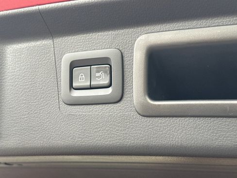 New 2026 MAZDA CX-50 AWD 2.5 Hybrid w/ Weather Package image 7