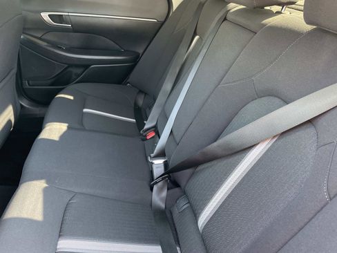 Certified 2023 Hyundai Sonata SEL image 23