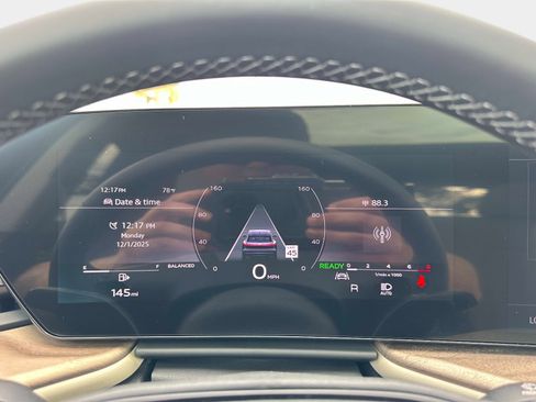 New 2025 Audi Q5 Premium image 29