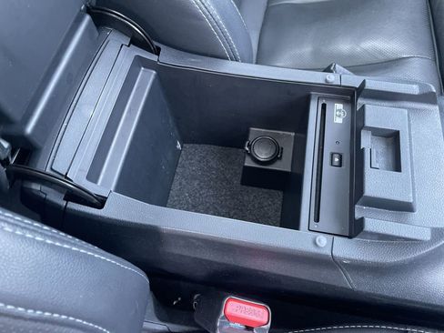 Certified 2023 Subaru Outback Touring XT image 33