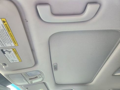 Used 2018 Hyundai Kona Limited image 23