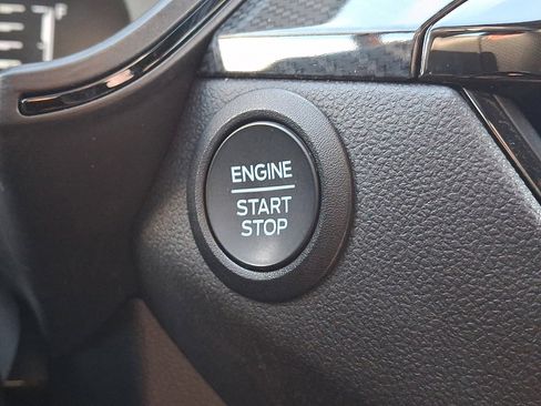 Used 2024 Ford Escape ST-Line AWD/4WD image 22
