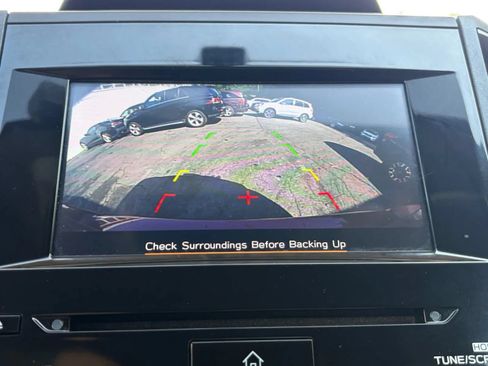 Used 2019 Subaru Crosstrek 2.0i Premium AWD/4WD image 33