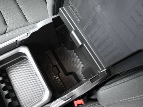 New 2026 RAM 1500 Lone Star AWD/4WD image 33
