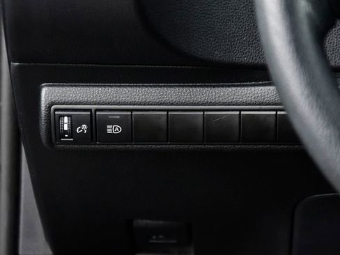 Used 2023 Toyota Corolla LE image 24