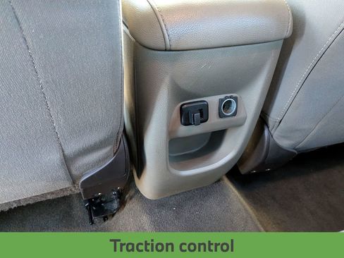 Used 2018 GMC Canyon SLE w/ SLE Convenience Package image 29