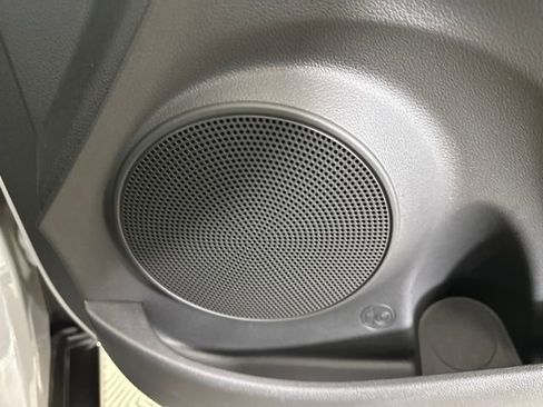 Certified 2023 Hyundai Kona SEL w/ Cargo Package image 36