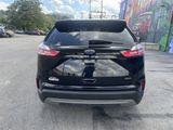 Used 2023 Ford Edge SEL image 4