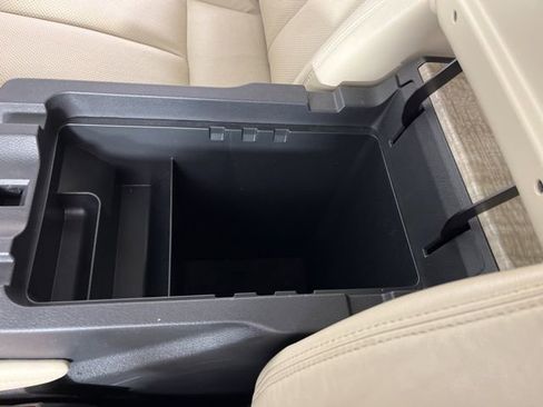 Used 2024 Nissan Murano SL image 30