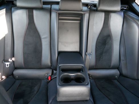 Used 2021 Acura TLX w/ A-SPEC Pkg image 13