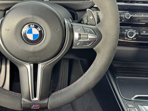 Used 2019 BMW M4 CS w/ Executive Package image 23