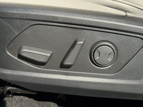 Used 2026 Hyundai Tucson SEL image 25