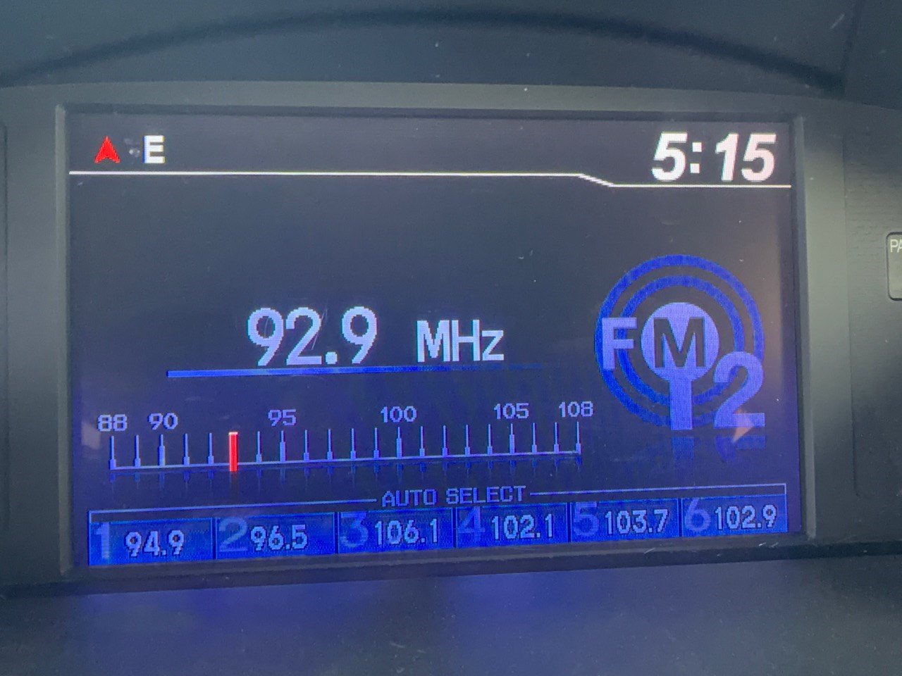 Used 2013 Honda Pilot EX image 23