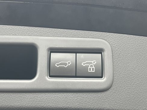 Used 2024 Lexus RX 350 Premium image 28