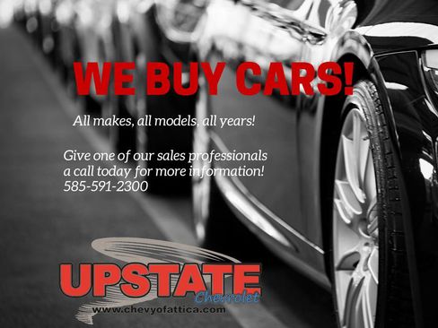 Used 2023 Chevrolet Blazer LT w/ Convenience Package image 37