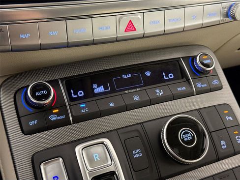 Used 2020 Hyundai Palisade Limited FWD image 26