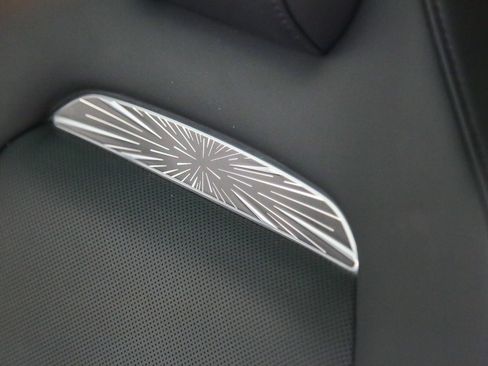 Used 2024 Tesla Model 3 Performance AWD/4WD image 22