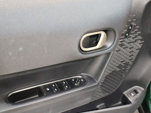 Used 2025 MINI Cooper S FWD image 21