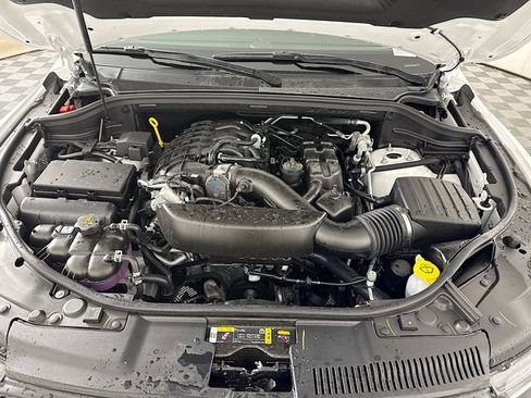 New 2026 Dodge Durango GT image 31