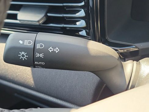 New 2026 Toyota Camry LE w/ Convenience Package image 11