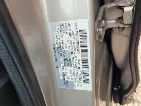 Certified 2024 MAZDA CX-5 2.5 Turbo image 21