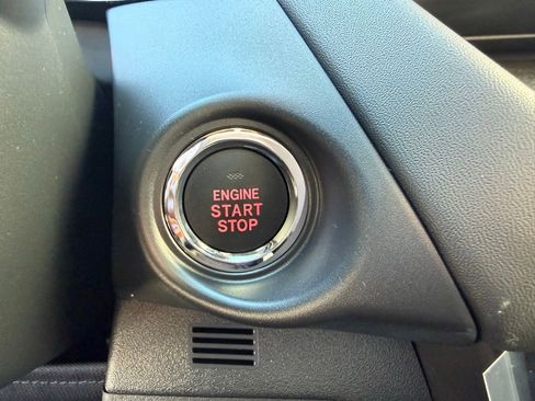 New 2026 Subaru Outback Touring XT image 13