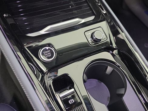 New 2026 Audi Q3 quattro 2.0T AWD/4WD image 32