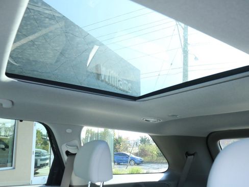 New 2026 Hyundai Palisade Limited image 20