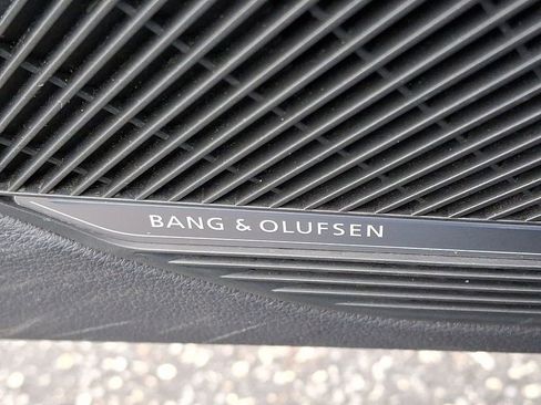 Used 2024 Audi A5 2.0T Premium Plus w/ Premium Plus image 27