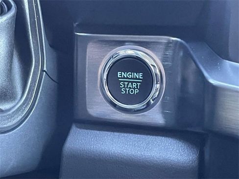 New 2025 Ford F250 Lariat w/ Lariat Ultimate Package image 20