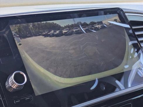 New 2026 Honda Ridgeline TrailSport image 11