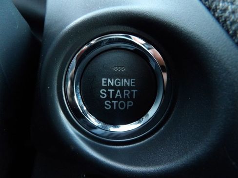 New 2026 Subaru Outback Premium image 19